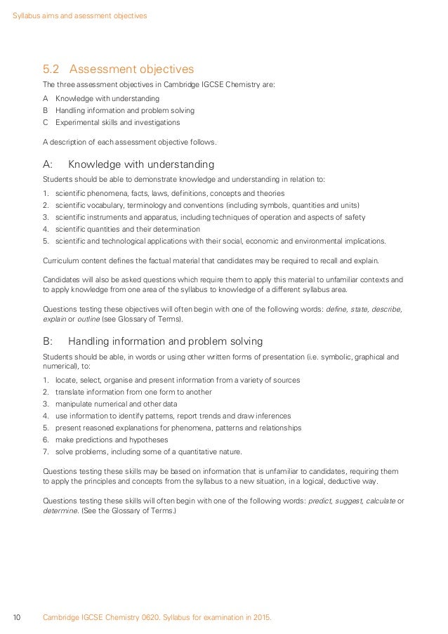 Include personal statement on resume picture 5