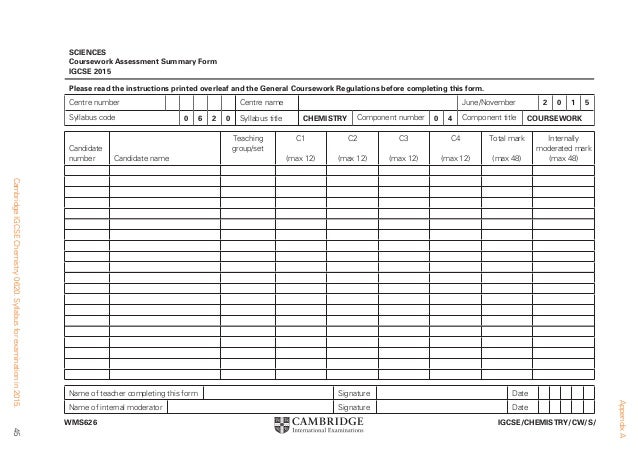 Database coursework examples image
