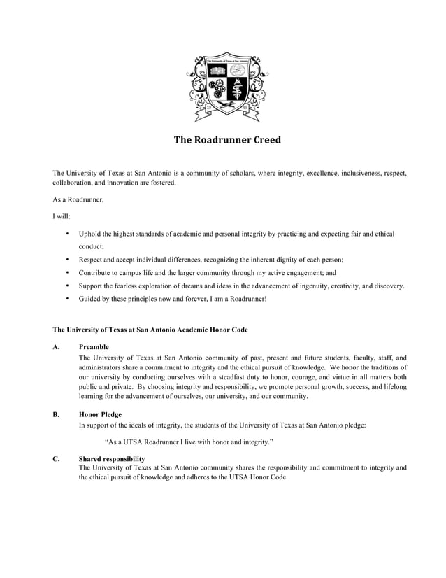 Syllabus 201620 22990 | PDF