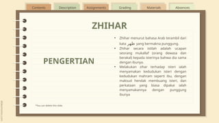 Syllabus%20Notebook%20%C2%B7%20SlidesMania.pptx
