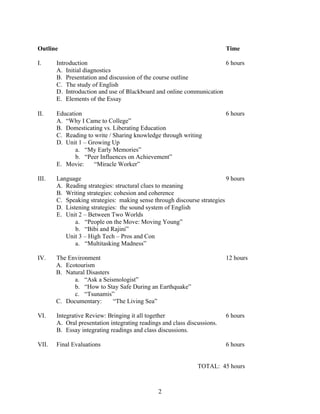 What is mean by tsunami class 7