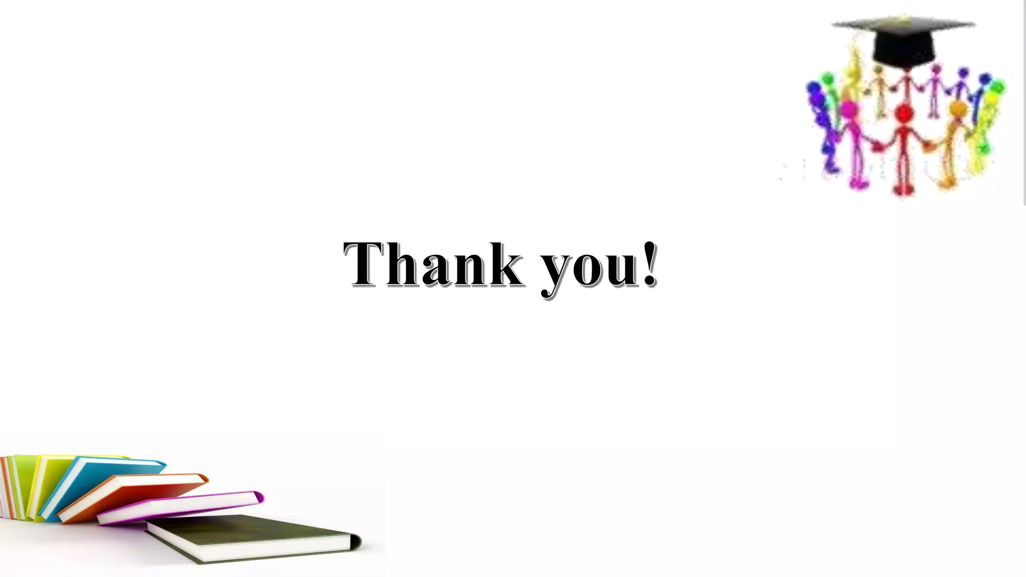 Syllabus, lesson plan and teaching materials