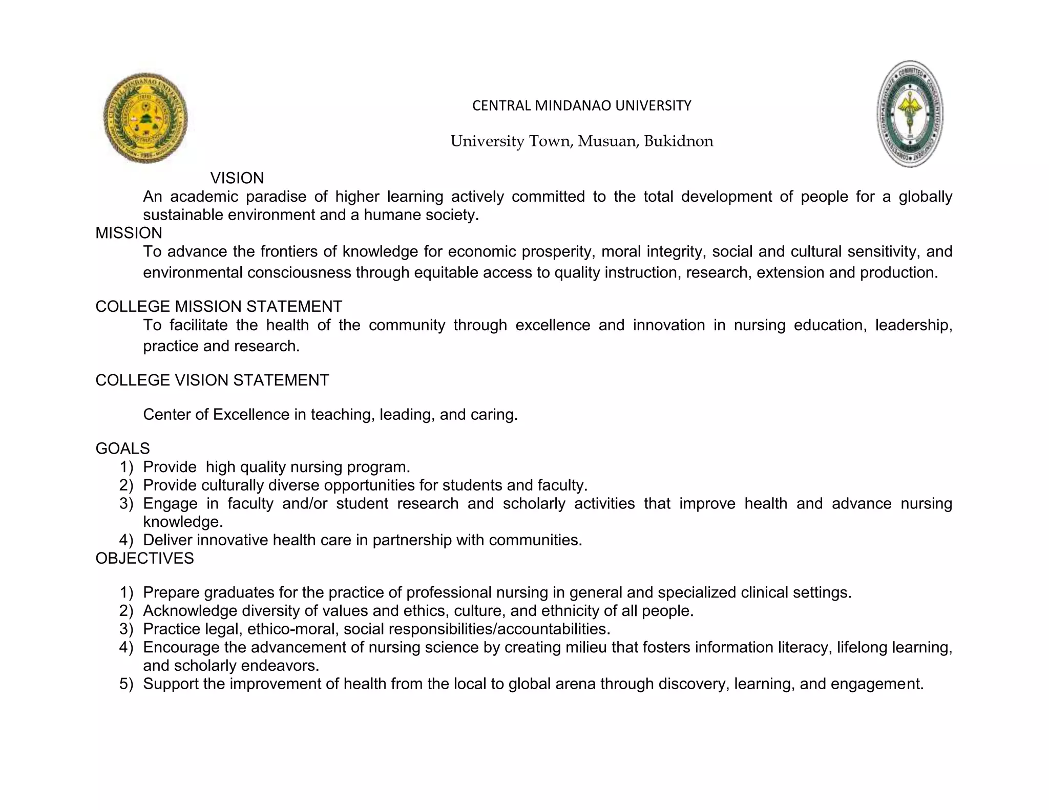 Syllabus Bioethics Docx