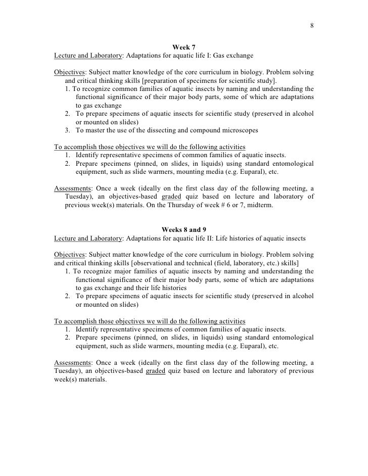 development essay writing my motherland