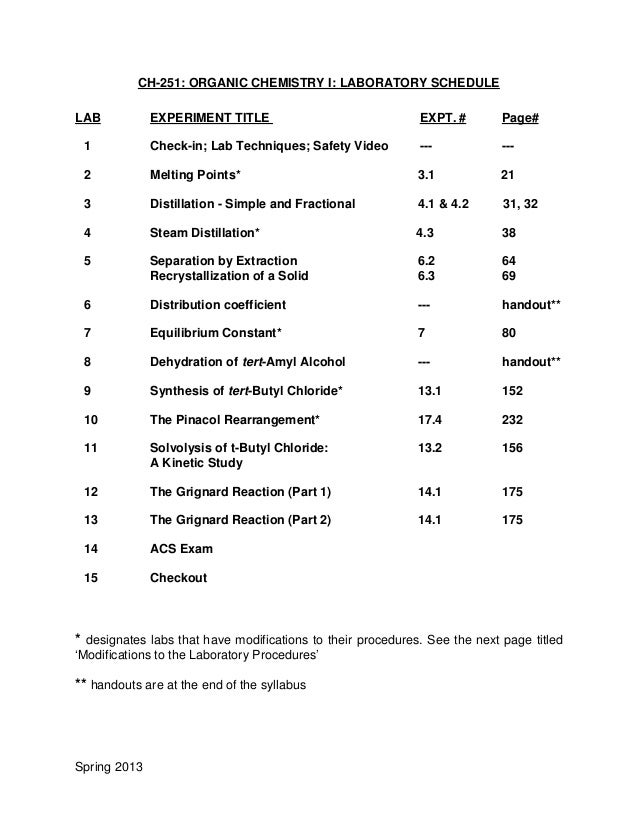 the will to live essay structured