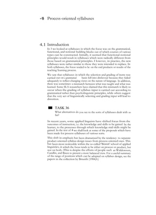 Syllabus design copy | PDF