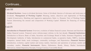 Continues...
•
•