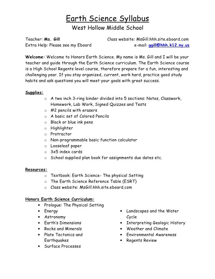 Writing essay assignment natural disasters