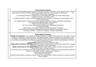 ,
    6 7'        &   "       '                          :                   /:                               &                       '
                #       '        0            '                           "                      %                   *                  6
                                                                                                                                        (7
                                              %    "                                   ,
                6 %
                .7              ,             *!                      &        ,                     +          &               #
                                              6 %
                                               47 ,                       ;                    %,
        6 %
        97 ,                        #          , #                                 "!           &               *
                                                              #
9
            6
            <7 " ,                                                                                              "&      #   ,
                                            6 ;
                                            =7               " ,
                                                              "                         :            #
                                                  #       #     #                  #         #
                            6
                            >7                                    ""                       , #
                                                          6 "
                                                           ?7 "
                            6@ : !
                              7                       #                        ,           +   "           :,
                    6 7;                    : !        ,                  '                                                 #
                            6 (7'                                              !                       "    #


                                                      -
            $   ,                                                 A"                           A                        A           A:
                A                :                    A,                               A           5            A%                  A
                 A #                                  A #         &
    :                                                                     !          A:
                                                                                   !
                                   %                 .             &      #         A #  #
    -                            .)
                                  )               . ':
                                                   :               '                  AB                                A
<                                                                 $       A           #
        -               !               )                  .                                        # A                             # A
                                                           :'             A-       &
    #               :                       6:7
                                              A                                     :A                                      3
                                    *                                     #                                     A
                                                  3               #
                                                          &
    ,                                                                                                               +                #
                                                              :
 