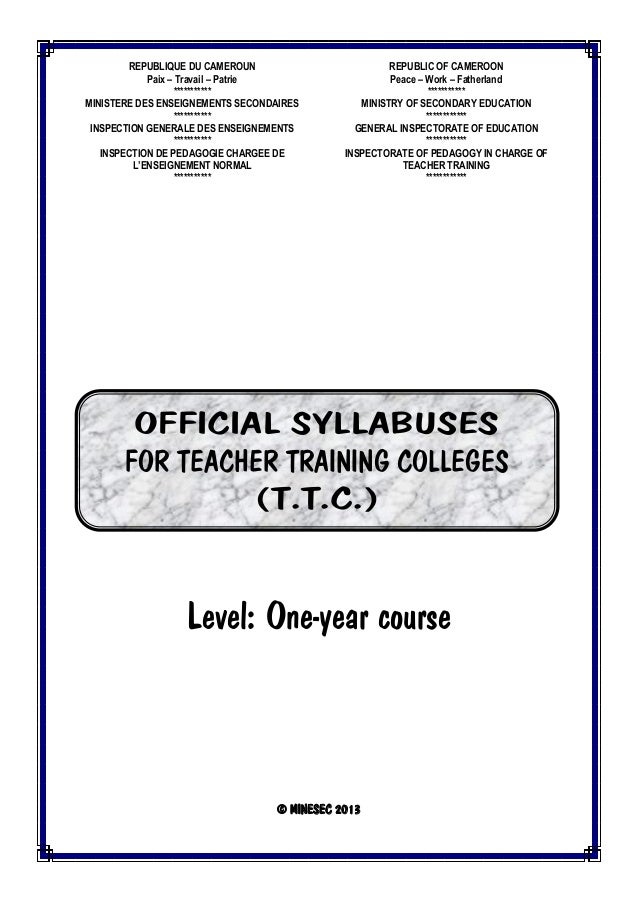 c33 painting study guide