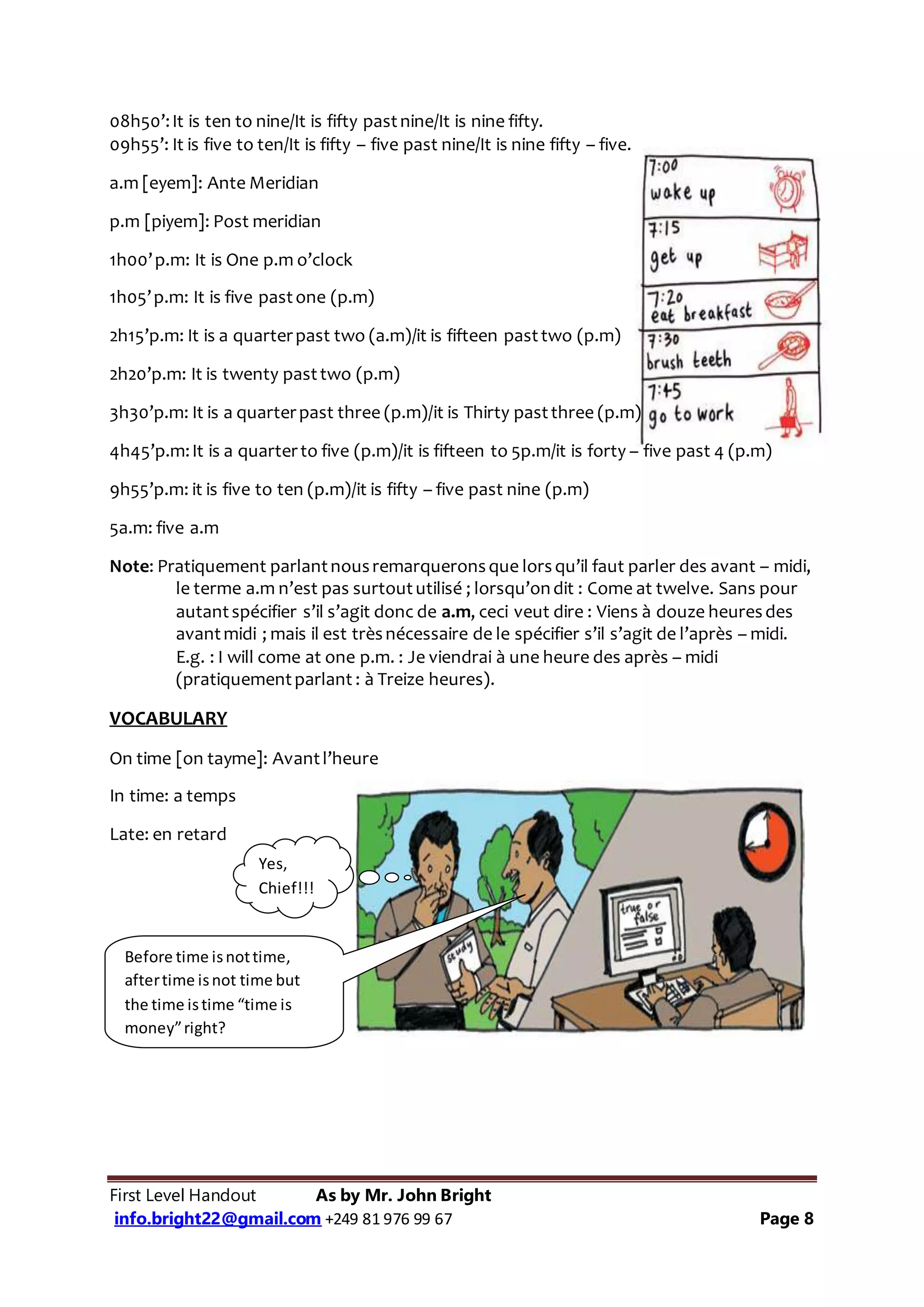 ENGLISH SYLLABUS FOR BEGINNERS PDF english-syllabus-for-beginners-pdf