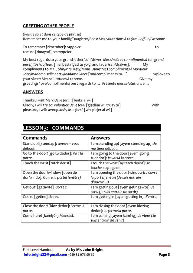 english-syllabus-for-beginners-pdf
