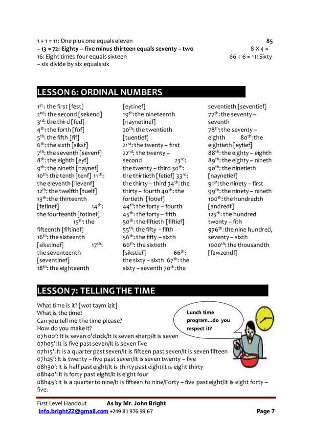 ENGLISH SYLLABUS FOR BEGINNERS PDF english-syllabus-for-beginners-pdf