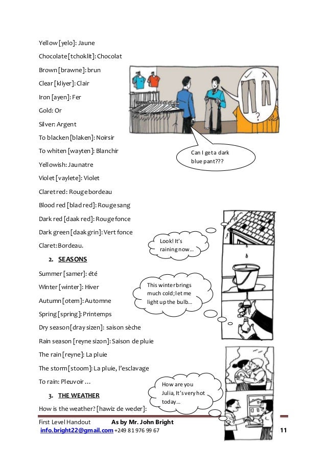 ENGLISH SYLLABUS FOR BEGINNERS english-syllabus-for-beginners