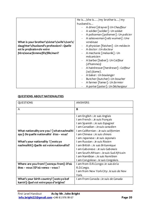 ENGLISH SYLLABUS FOR BEGINNERS english-syllabus-for-beginners