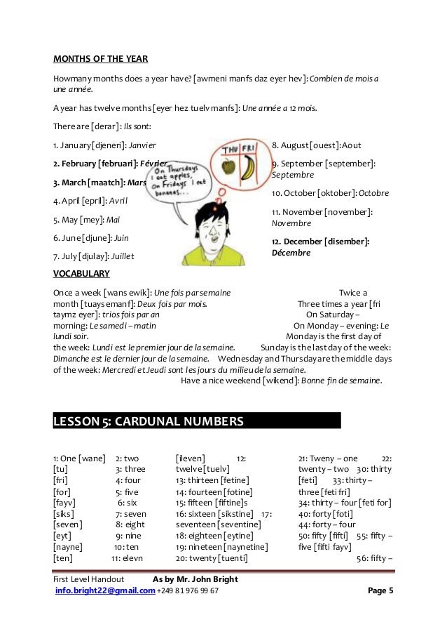 ENGLISH SYLLABUS FOR BEGINNERS english-syllabus-for-beginners