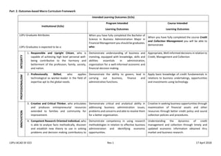 SYLLABUS FM103.docx