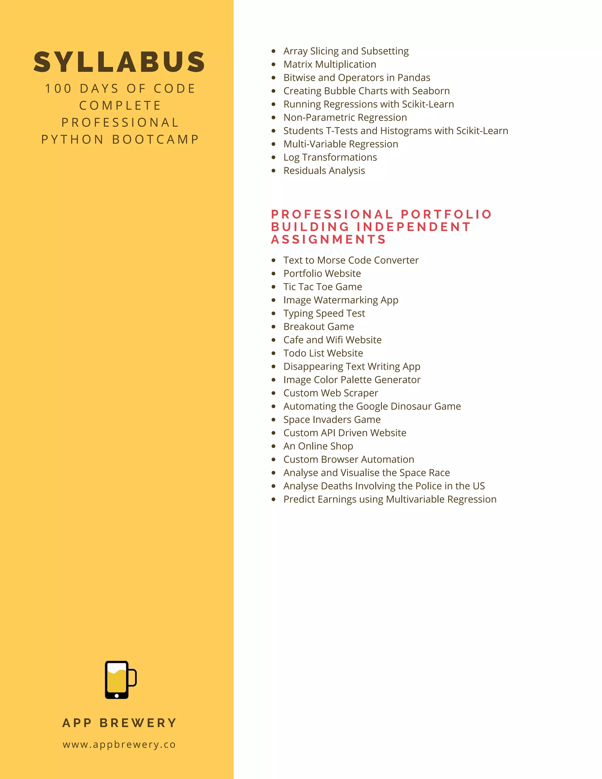 Syllabus+for+100+Days+of+Python.pdf