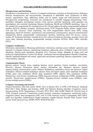 SYLLABUS FOR BCS (WRITTEN) EXAMINATION.pdf