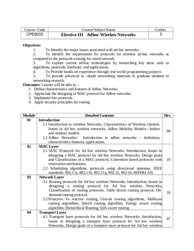 Purpose Of An Essay Syllabus For Fourth Year Of Engineering Effective Essay also A Rose For Emily Critical Essay Example Of Exploratory Essay Writing A Brilliant Exploratory Essay College Essay Music
