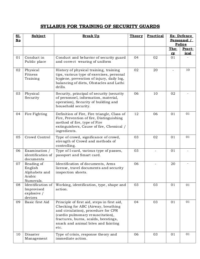 new employee training schedule template