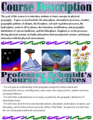 Syllabus geog 101 m fall 2012 s