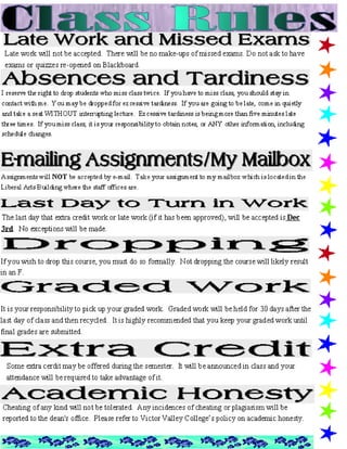 Syllabus geog 101 m fall 2012 s