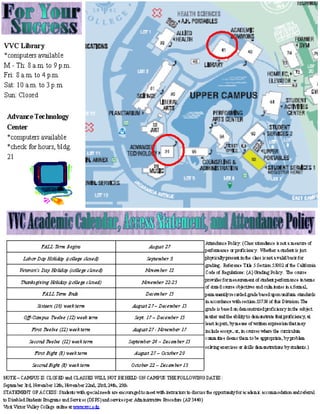 Syllabus geog 101 m fall 2012 s