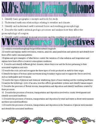 Syllabus geog 101 m fall 2012 s