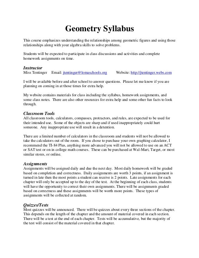 the essay need for environmental protection