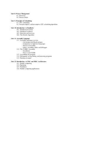 Syllabus in IT 213.docx