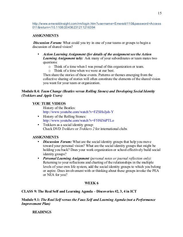 topics choice research paper mechanical engineering