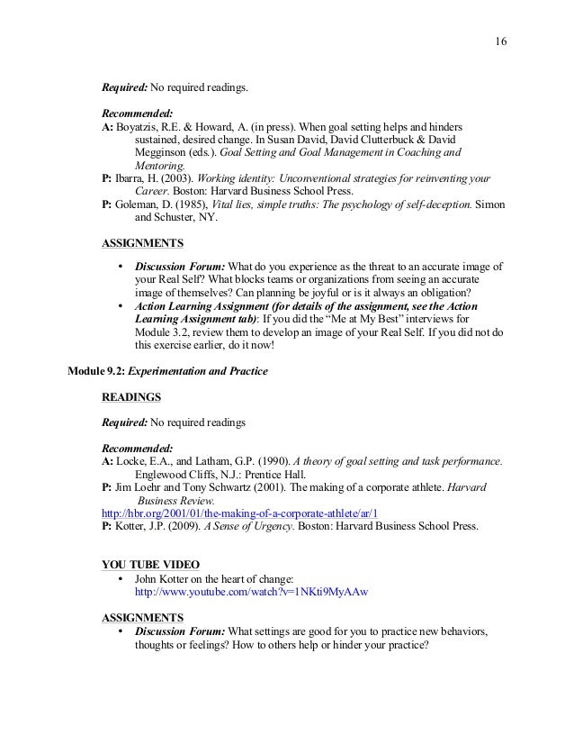 story essay english year 4