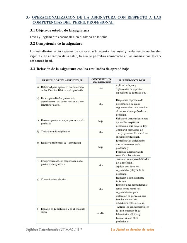 2014 2015 zoology syllabus A n d h r a u n i v e r s i t y msc degree examination in zoology - syllabus (effective from 2014-2015 academic year) 1. 2014 2015 zoology syllabus A n d h r a u n i v e r s i t y msc degree examination in zoology - syllabus (effective from 2014-2015 academic year) 1.