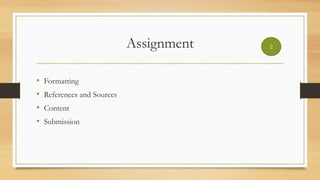 Syllabus Material Development and Evaluation.pptx