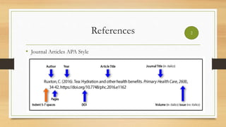 Syllabus Material Development and Evaluation.pptx