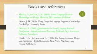 Syllabus Material Development and Evaluation.pptx