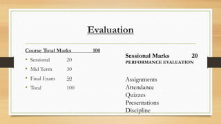 Syllabus Material Development and Evaluation.pptx