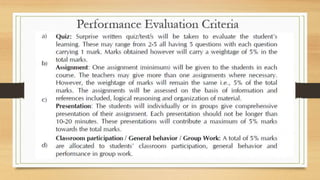 Syllabus Material Development and Evaluation.pptx