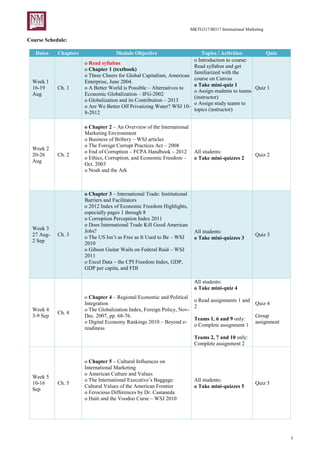 Syllabus International Marketing MKTG 317 Fall 2023.8.7.docx