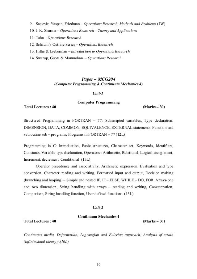 Microsoft fortran powerstation 40 serial