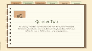 Tickler Notebook Powerpoint Assignment Sample Example.pdf Syllabus Notebook Template For PPT Presentations.pptx