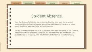 Tickler Notebook Powerpoint Assignment Sample Example.pdf Syllabus Notebook Template For PPT Presentations.pptx