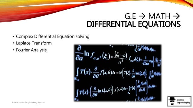 Video Mcat Physics Forces Equilibrium And Free Body Diagrams Video