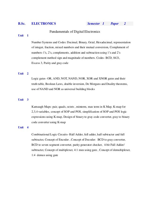 syllabus generator rome fontanacountryinn com syllabus generator