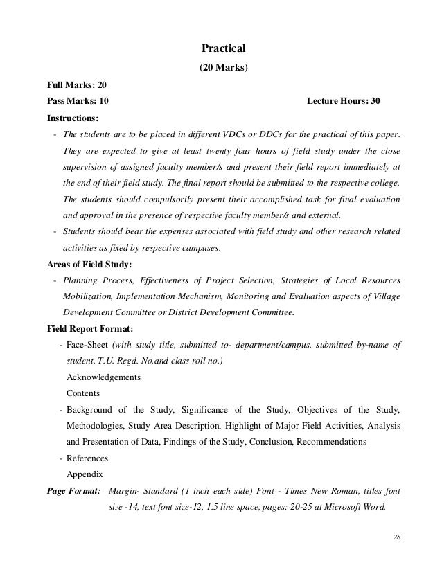 Research Paper On Mental Illness Persuasive Speech Why Do We Write Research Papers Journalism Do My Book Report also 1984 Essay Thesis Cheap Essay Papers