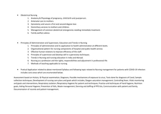 Syllabus of Nursing Officer 2023 (1).pdf