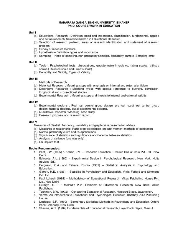 task one essay ielts list