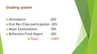 Syllabus PPT (1).pptx