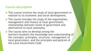 Syllabus PPT (1).pptx